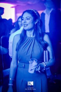 Capodanno Kalura 2024 167