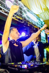 Capodanno Kalura 2024 168