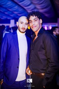 Capodanno Kalura 2024 169