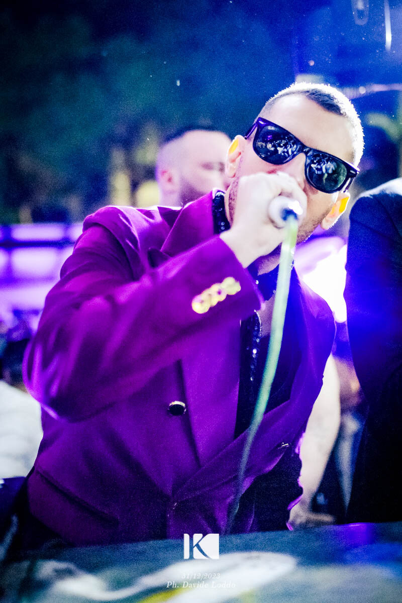 Capodanno Kalura 2024 17