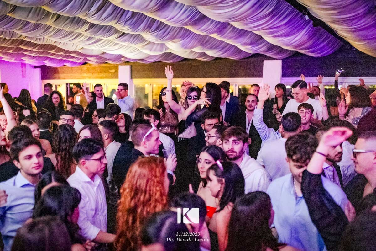 Capodanno Kalura 2024 170