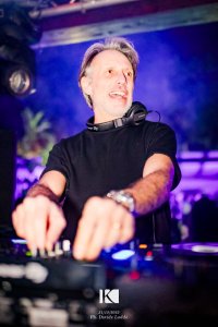 Capodanno Kalura 2024 171