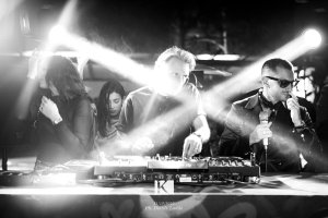 Capodanno Kalura 2024 172