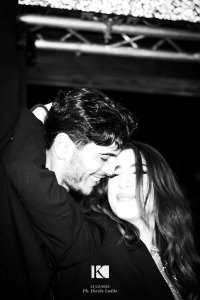 Capodanno Kalura 2024 173