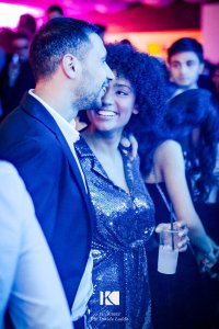 Capodanno Kalura 2024 174