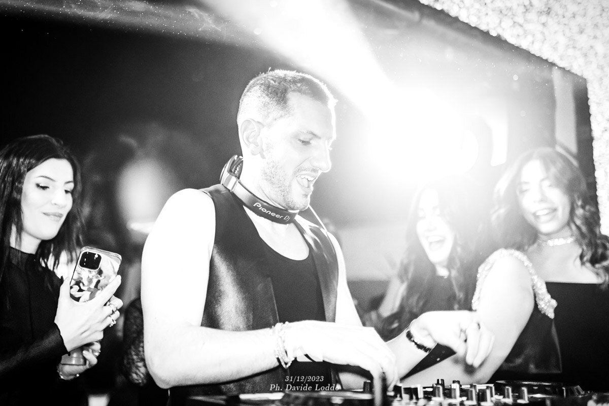 Capodanno Kalura 2024 175