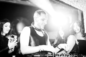 Capodanno Kalura 2024 175