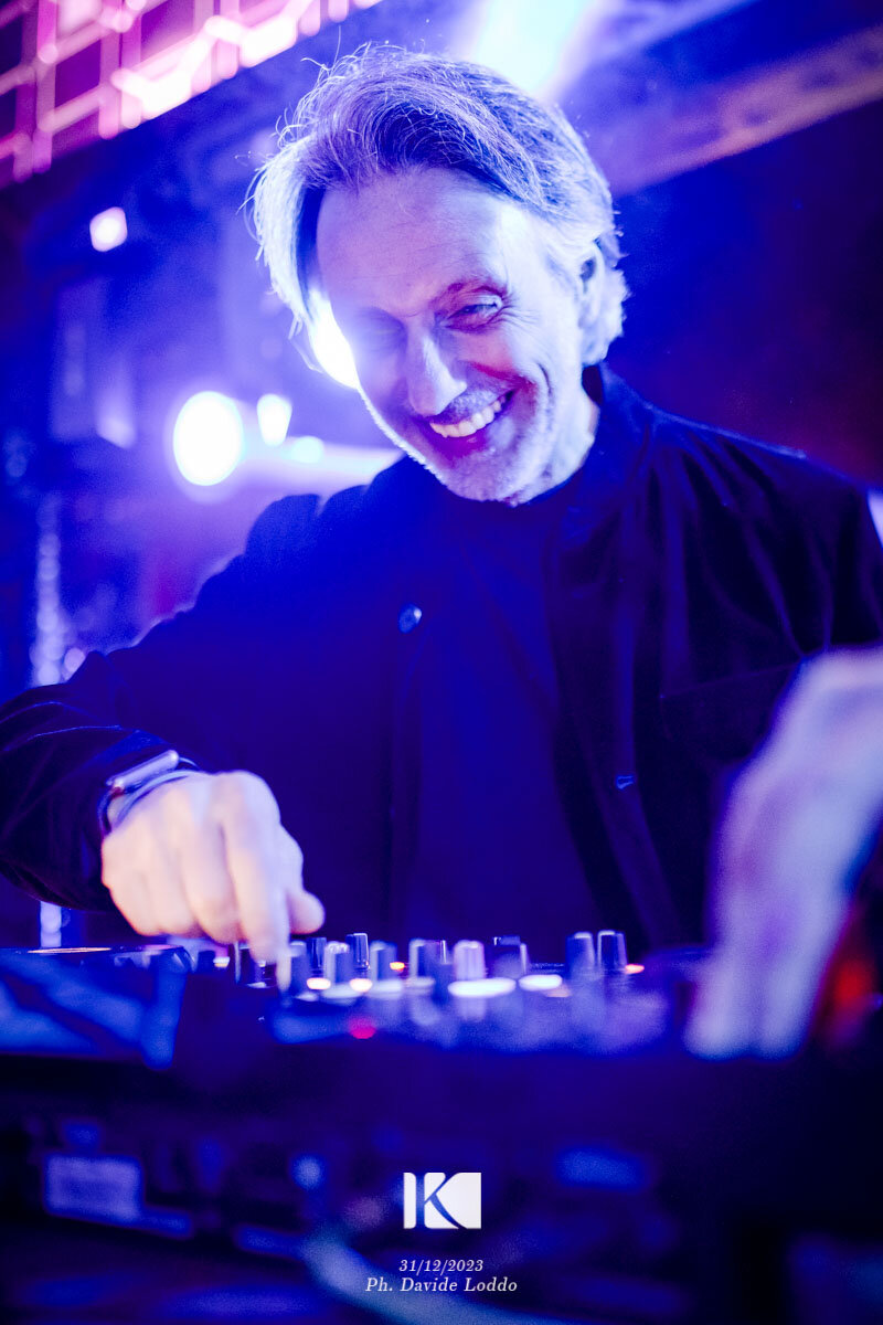 Capodanno Kalura 2024 176