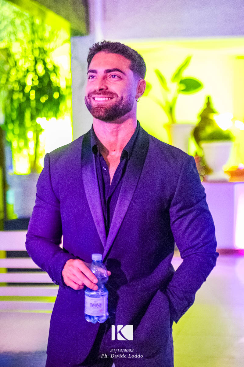 Capodanno Kalura 2024 177