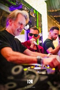 Capodanno Kalura 2024 178