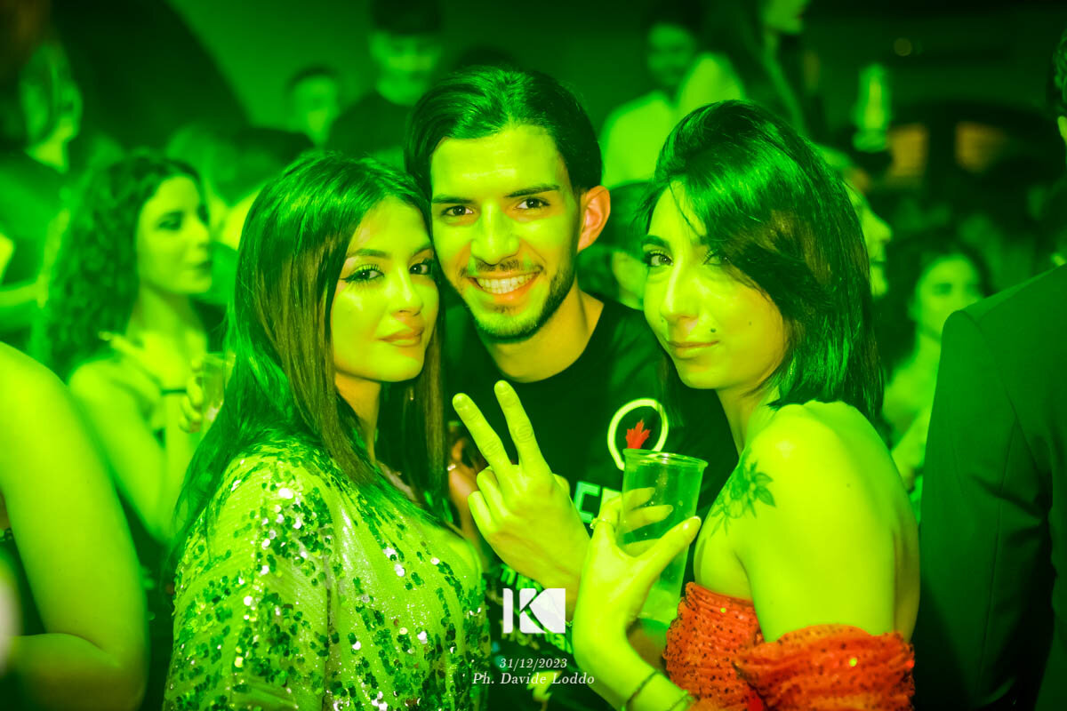 Capodanno Kalura 2024 18