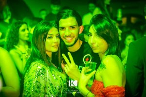 Capodanno Kalura 2024 18