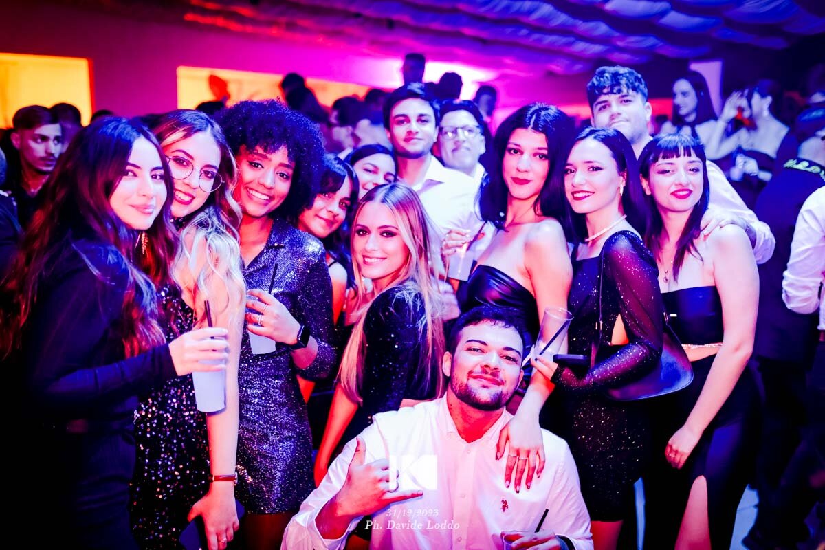 Capodanno Kalura 2024 180