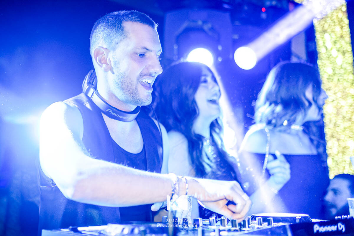 Capodanno Kalura 2024 181