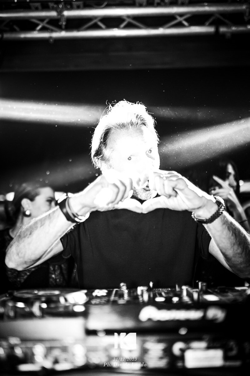 Capodanno Kalura 2024 182