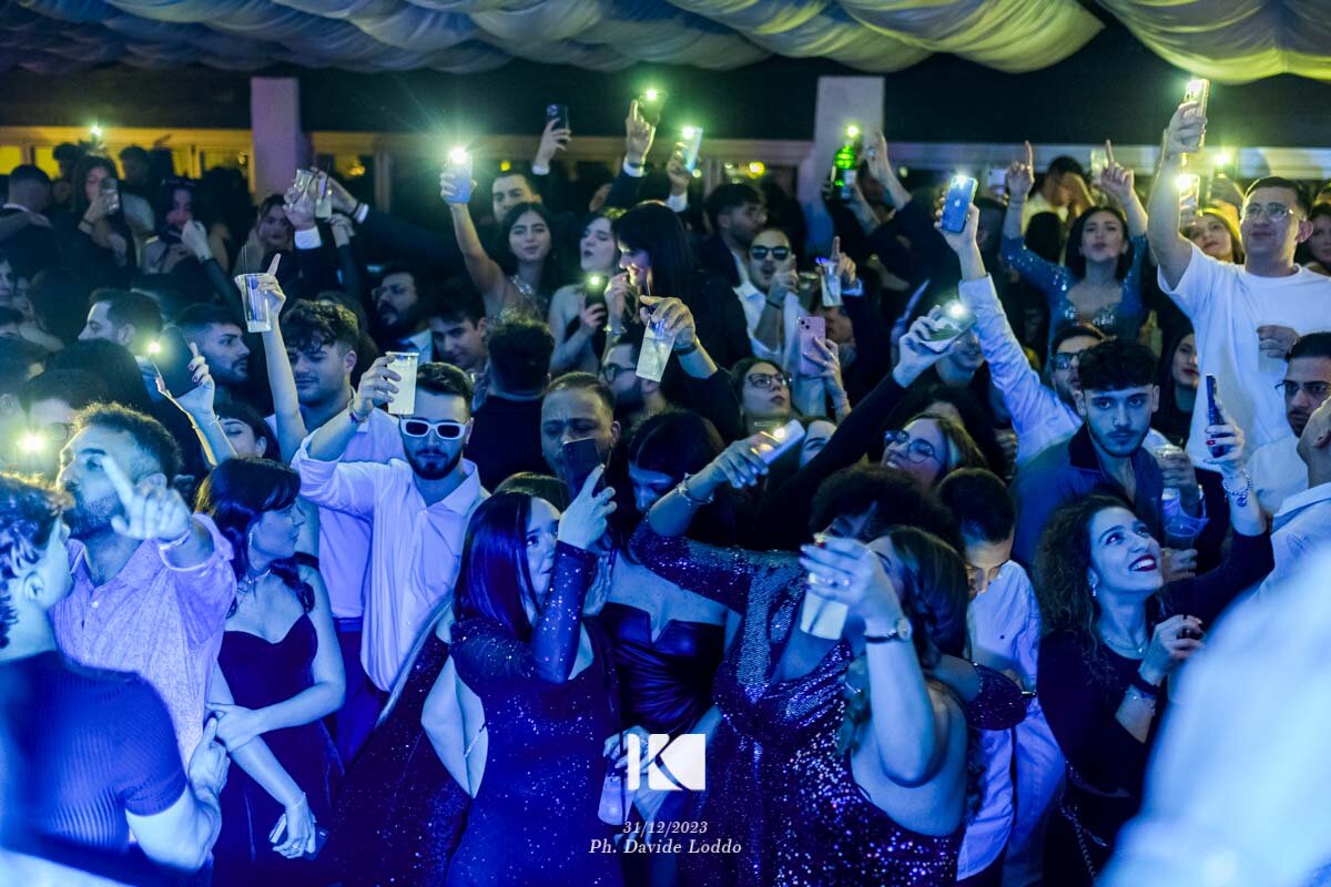 Capodanno Kalura 2024 183