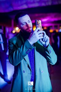 Capodanno Kalura 2024 184