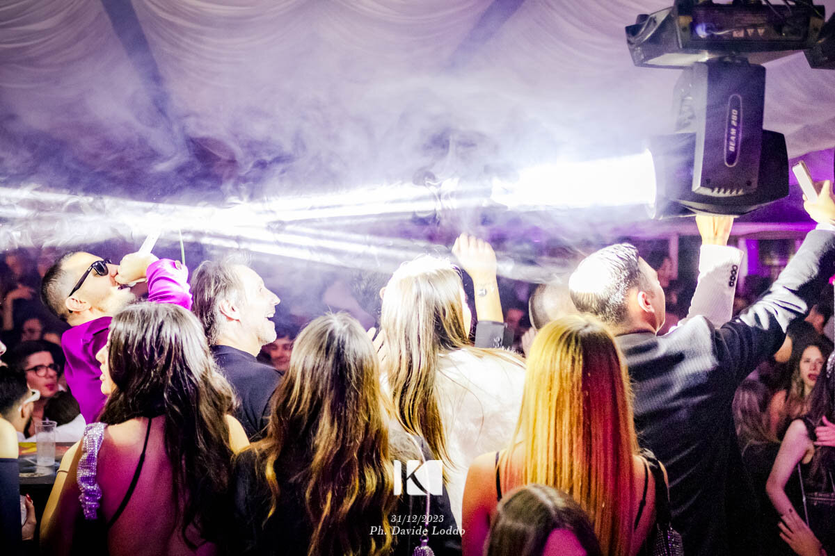 Capodanno Kalura 2024 185