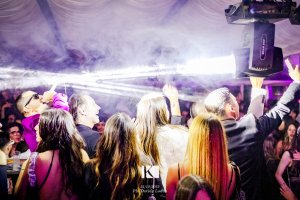 Capodanno Kalura 2024 185