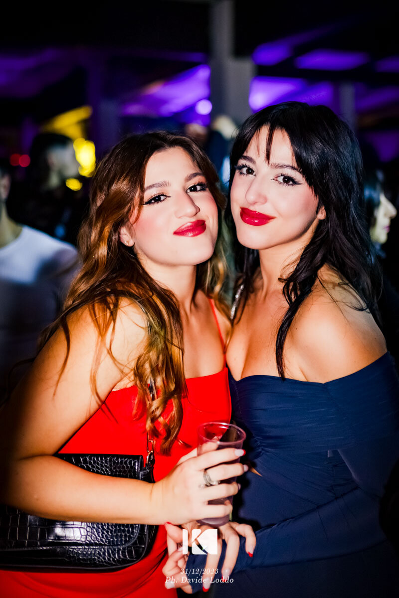 Capodanno Kalura 2024 186