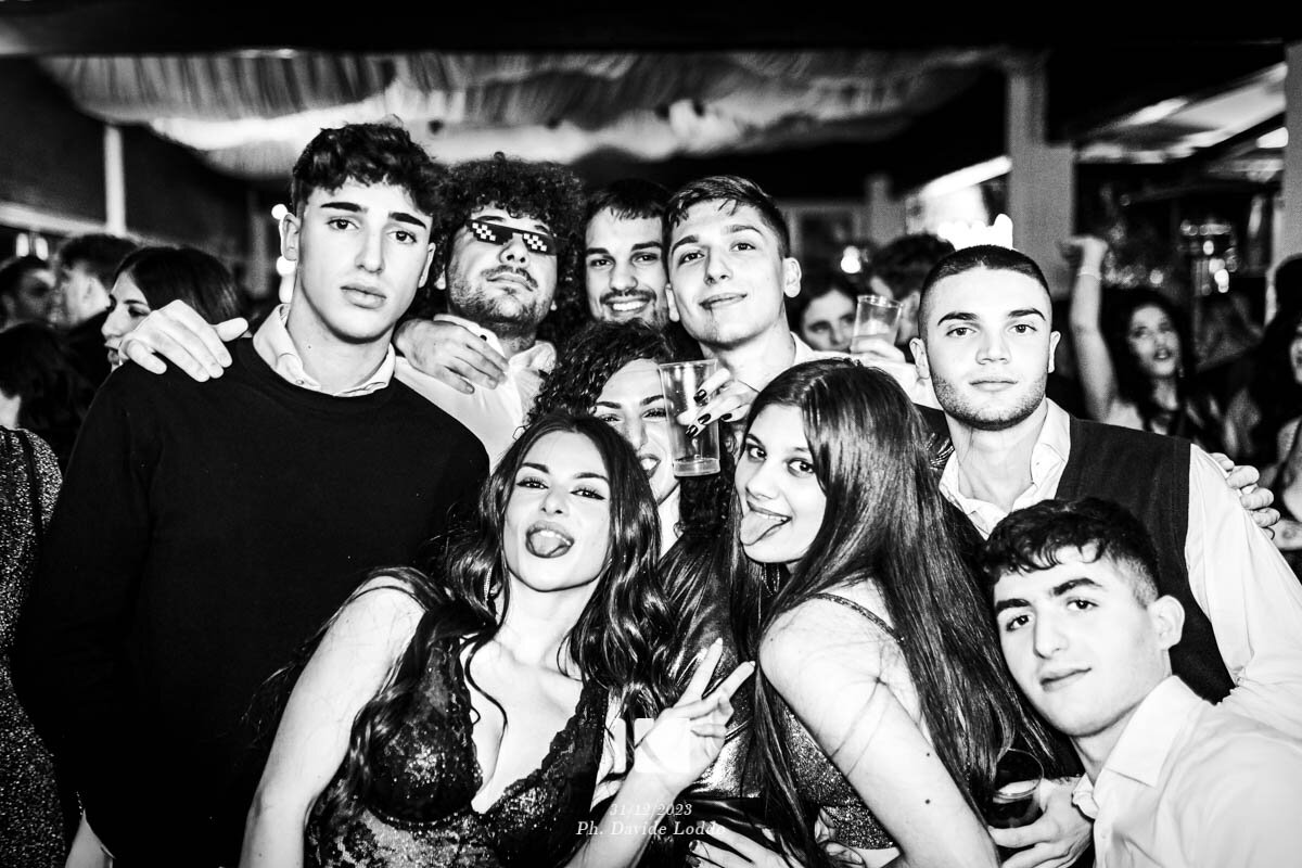 Capodanno Kalura 2024 187