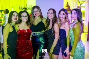 Capodanno Kalura 2024 188