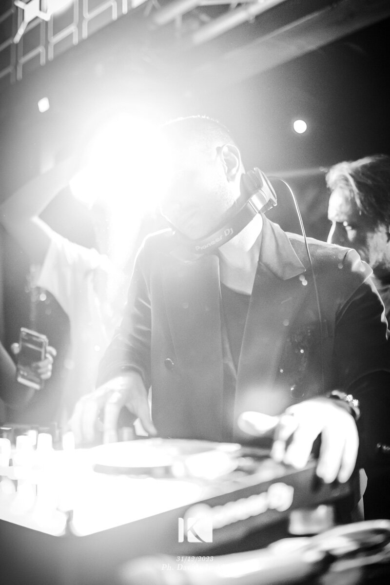 Capodanno Kalura 2024 189