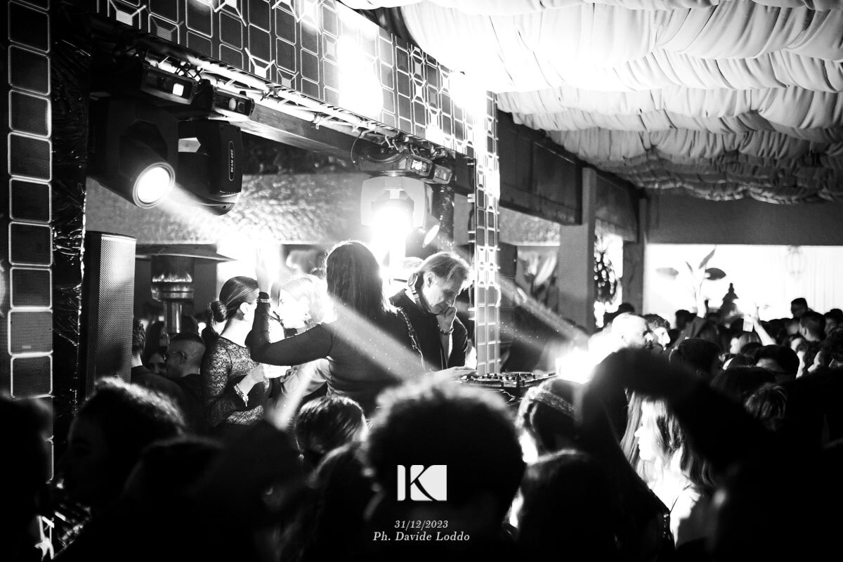 Capodanno Kalura 2024 19