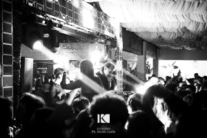 Capodanno Kalura 2024 19