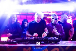 Capodanno Kalura 2024 190