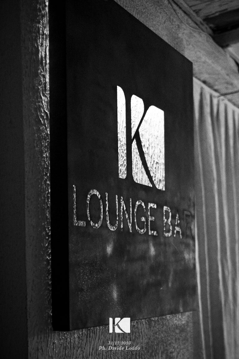 Capodanno Kalura 2024 191