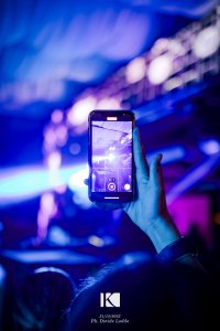 Capodanno Kalura 2024 194