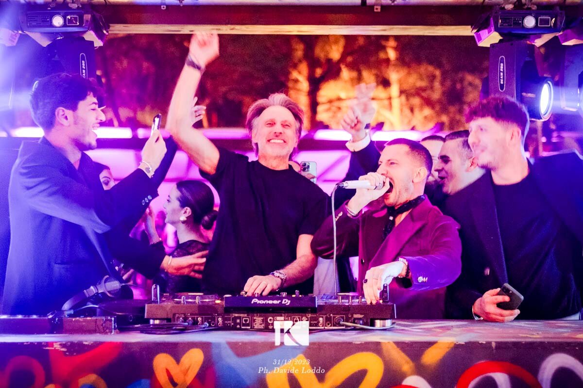 Capodanno Kalura 2024 195