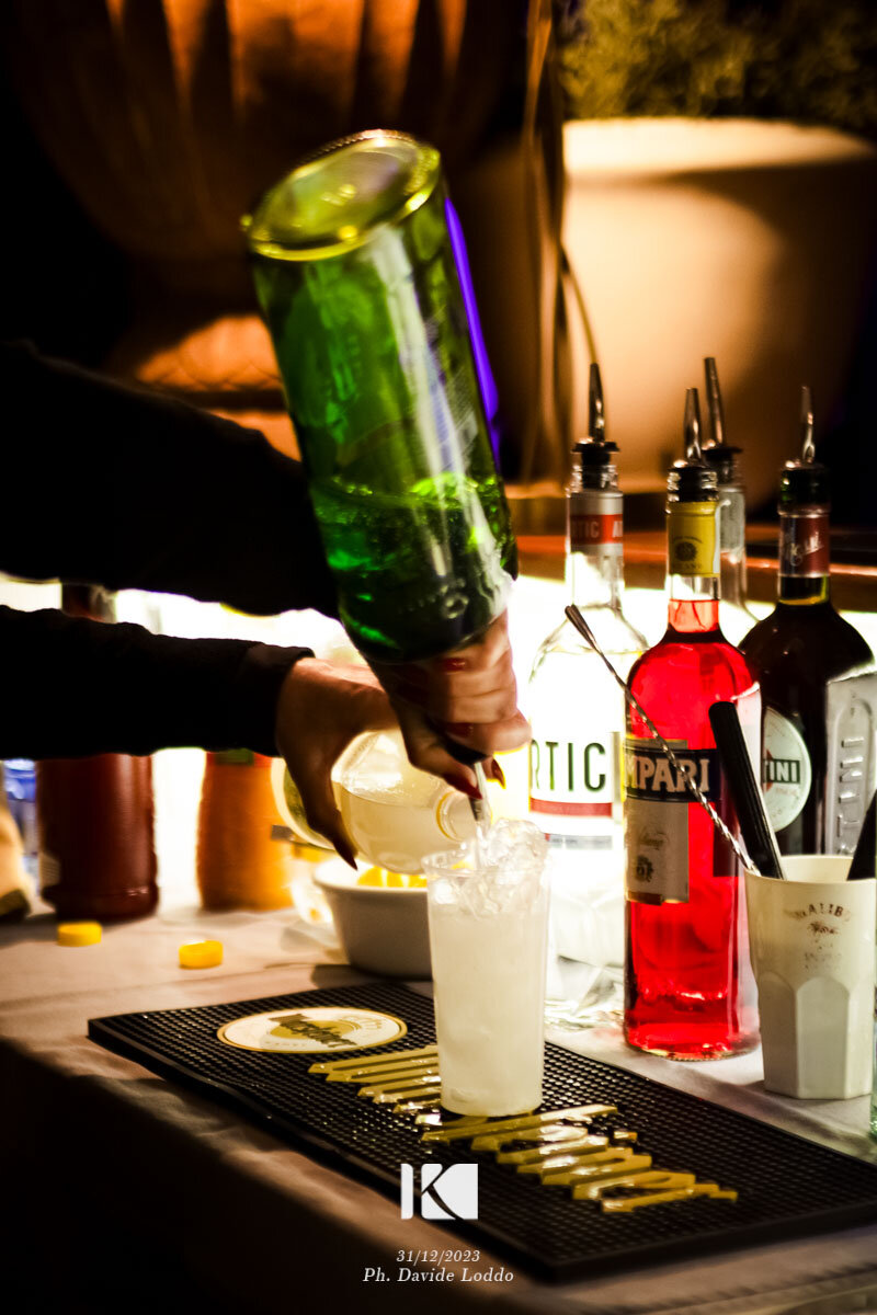 Capodanno Kalura 2024 196