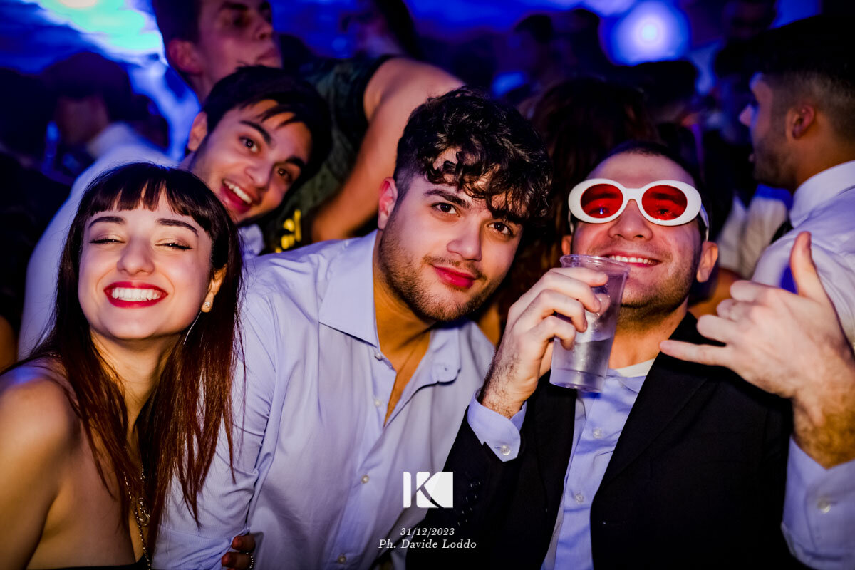 Capodanno Kalura 2024 197