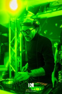 Capodanno Kalura 2024 198