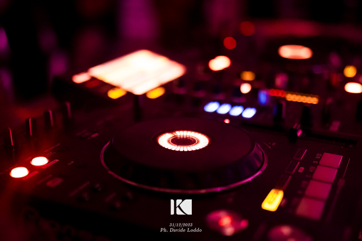 Capodanno Kalura 2024 199