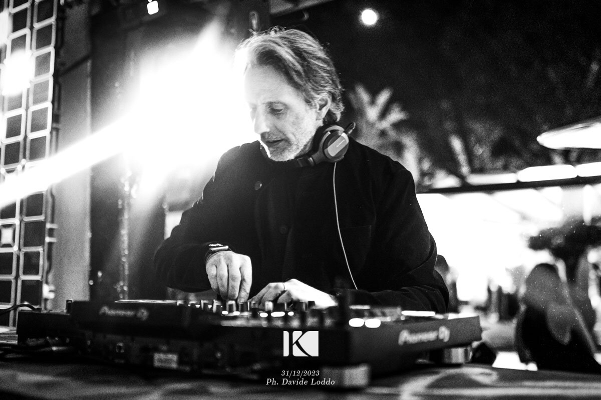 Capodanno Kalura 2024 20