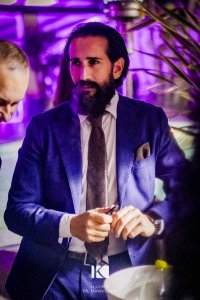 Capodanno Kalura 2024 200