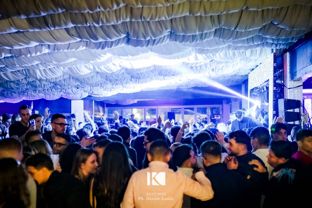 Capodanno Kalura 2024 201