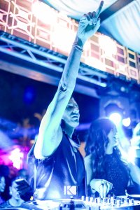 Capodanno Kalura 2024 202