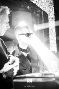 Capodanno Kalura 2024 203