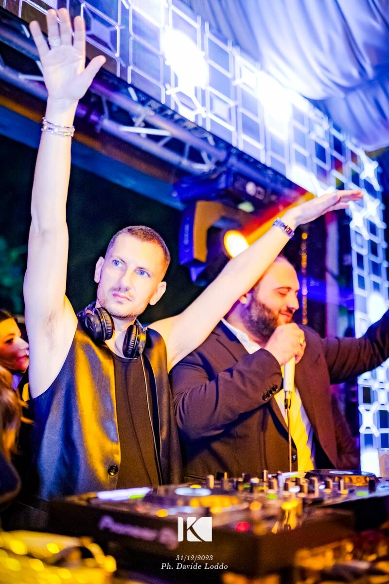 Capodanno Kalura 2024 204