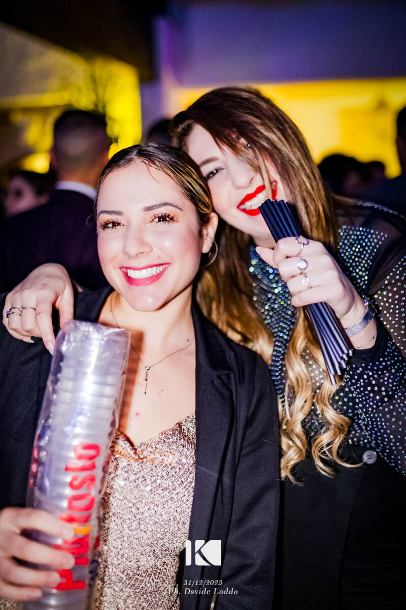 Capodanno Kalura 2024 205