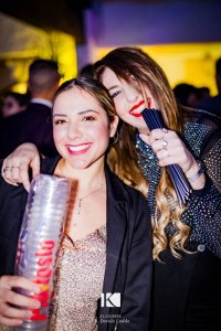 Capodanno Kalura 2024 205