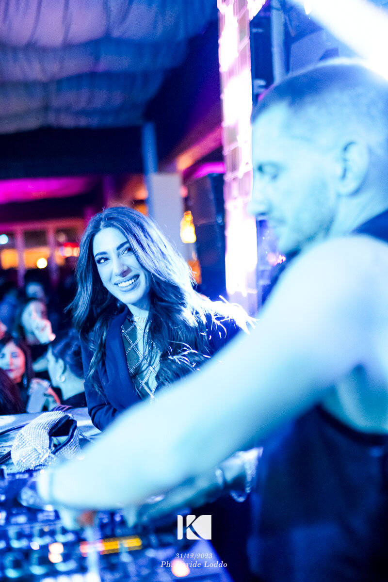 Capodanno Kalura 2024 206