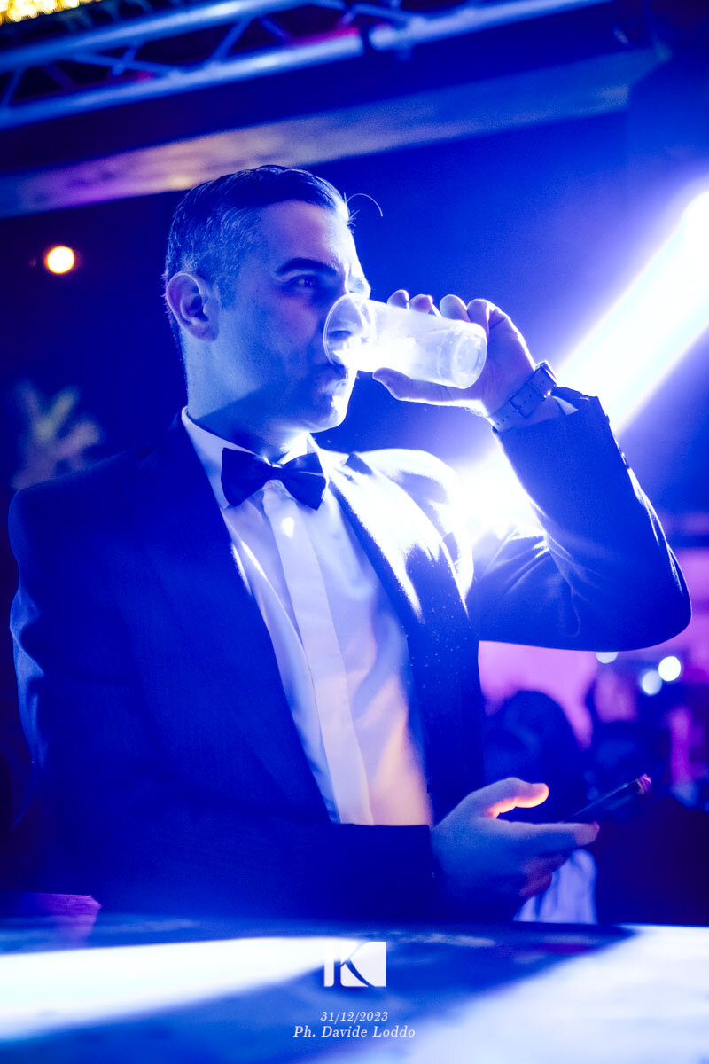 Capodanno Kalura 2024 207