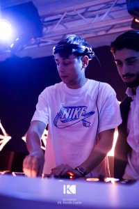 Capodanno Kalura 2024 208