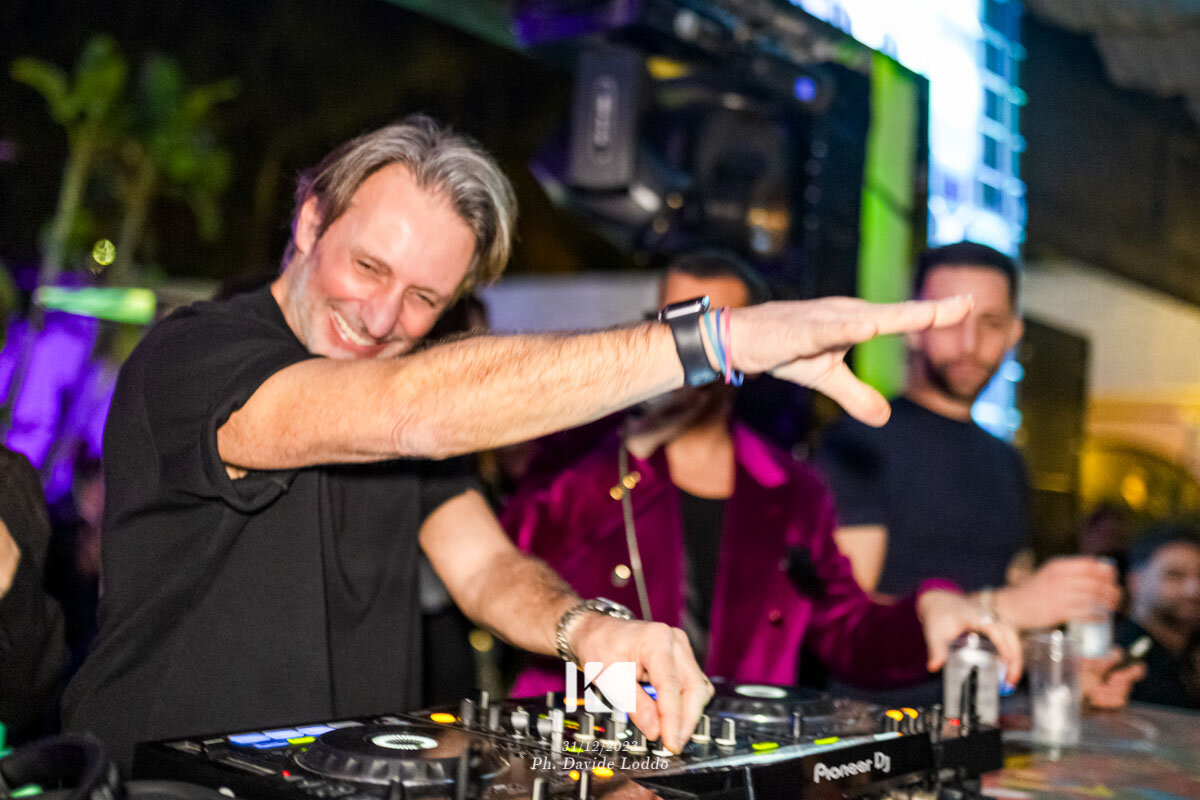 Capodanno Kalura 2024 209