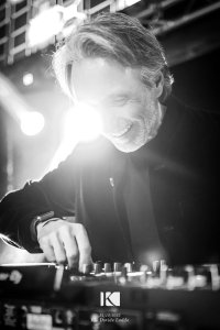 Capodanno Kalura 2024 21